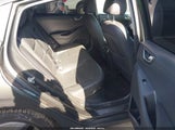 Hyundai Ioniq Hybrid Limited KMHC05LC2NU270987 fotografie
