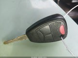 Chrysler Sebring Lx 1C3LC46B39N533968 снимка