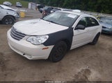 Chrysler Sebring Lx 1C3LC46B39N533968 снимка