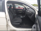 Chrysler Sebring Lx 1C3LC46B39N533968 снимка