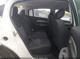 Chrysler Sebring Lx 1C3LC46B39N533968 снимка