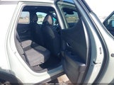 Hyundai Santa Cruz Sel 5NTJC4AE2PH044173 photo