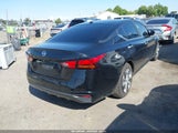 Nissan Altima 2.5 S 1N4BL4BV4KC196287 снимка