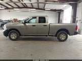 Ram  Classic Tradesman 4X4 6'4 Box 1C6RR7FG1KS614161 photo