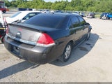 Chevrolet Impala Lt 2G1WT57K091137763 снимка