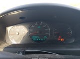 Chevrolet Impala Lt 2G1WT57K091137763 снимка