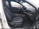 Buick Envista Preferred Fwd KL47LAE2XRB075418 снимка