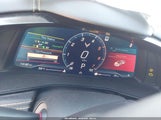Chevrolet Corvette Stingray Rwd 2Lt 1G1YB2D4XM5106107 снимка