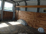 Ford E-250 Commercial 1FTNE24W18DA66580 снимка