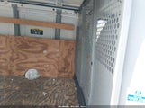 Ford E-250 Commercial 1FTNE24W18DA66580 fotografie