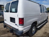 Ford E-250 Commercial 1FTNE24W18DA66580 fotografie