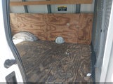 Ford E-250 Commercial 1FTNE24W18DA66580 снимка