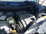 Lexus Rx 300 JTJHF10U220278165 снимка