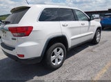 Jeep Grand Cherokee Laredo 1J4RR4GG5BC738993 снимка
