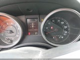 Jeep Grand Cherokee Laredo 1J4RR4GG5BC738993 снимка