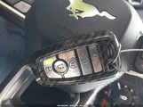 Ford Mustang Ecoboost Premium Fastback 1FA6P8TH3R5111069 снимка