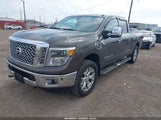 Miniaturka zdjęcia 2