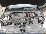 Nissan Altima 2.5 S 1N4BL4BV4KC220460 снимка