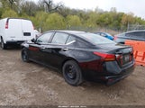 Nissan Altima 2.5 S 1N4BL4BV4KC220460 снимка