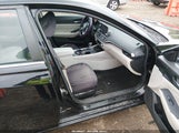 Nissan Altima 2.5 S 1N4BL4BV4KC220460 снимка