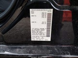 Nissan Altima 2.5 S 1N4BL4BV4KC220460 снимка
