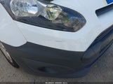 Ford Transit Connect Xl NM0LS7E76F1189727 снимка