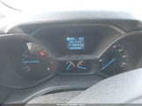 Ford Transit Connect Xl NM0LS7E76F1189727 снимка