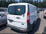 Ford Transit Connect Xl NM0LS7E76F1189727 снимка