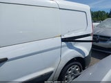 Ford Transit Connect Xl NM0LS7E76F1189727 снимка