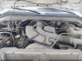 Ford F-250 Xl/Xlt 1FTNF21528EC98897 снимка