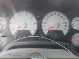 Dodge Ram  Slt 1D7HA16278J119612 снимка