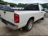 Dodge Ram  Slt 1D7HA16278J119612 fotografie