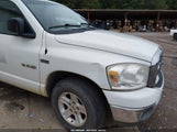 Dodge Ram  Slt 1D7HA16278J119612 снимка