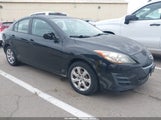 Mazda Mazda3 I Sport JM1BL1SF5A1209642 fotografie