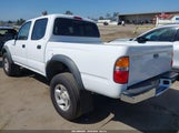 Toyota Tacoma Prerunner V6 5TEGN92N73Z227574 fotografie