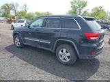 Jeep Grand Cherokee Laredo 1J4RR4GG0BC567859 снимка