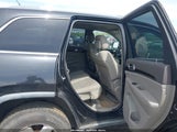 Jeep Grand Cherokee Laredo 1J4RR4GG0BC567859 снимка