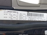 Jeep Grand Cherokee Laredo 1J4RR4GG0BC567859 снимка