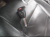 Jeep Patriot High Altitude Edition 1C4NJPFA7GD589661 photo