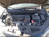 Acura Ilx Acurawatch Plus Package 19UDE2F36JA001361 снимка