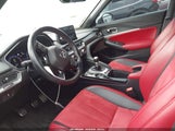 Acura Integra A-Spec Technology 19UDE4G7XPA001322 снимка