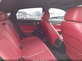Acura Integra A-Spec Technology 19UDE4G7XPA001322 снимка