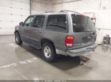Ford Explorer Eddie Bauer/Limited/Xlt 1FMZU34E5XZB18582 photo