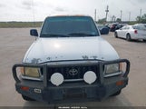Toyota Tacoma Base V6 5TEHN72NX2Z043284 снимка