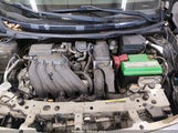 Nissan Versa 1.6 Sv 3N1CN7AP7CL814353 снимка