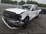 GMC Sierra  Sle 1GTV2UEC6FZ367953 снимка