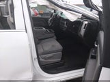 GMC Sierra  Sle 1GTV2UEC6FZ367953 снимка