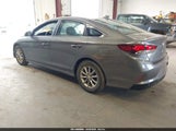 Hyundai Sonata Eco 5NPE24AA9JH680063 снимка