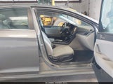 Hyundai Sonata Eco 5NPE24AA9JH680063 снимка