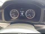 Hyundai Sonata Eco 5NPE24AA9JH680063 снимка